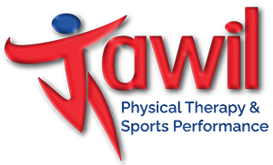 Tawil Physical Therapy & Sports Performance logo